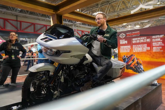 H-D_Bagger_World_Cup_38