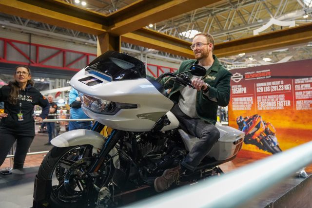 H-D_Bagger_World_Cup_39