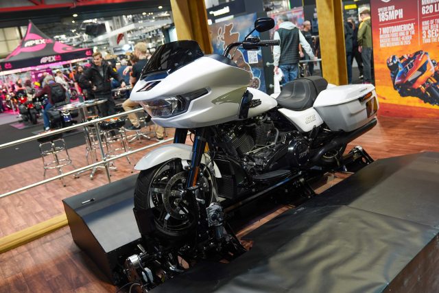 H-D_Bagger_World_Cup_4