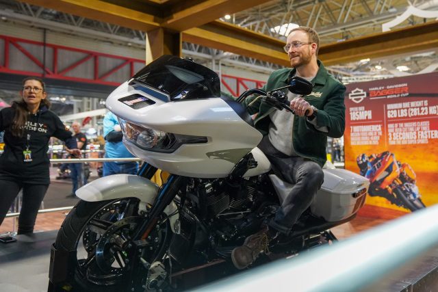 H-D_Bagger_World_Cup_40