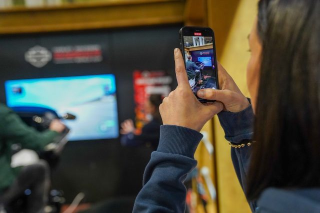 H-D_Bagger_World_Cup_41