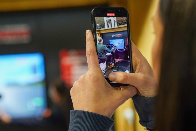 H-D_Bagger_World_Cup_42