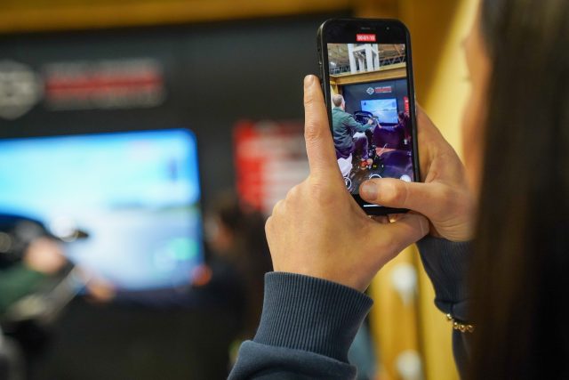 H-D_Bagger_World_Cup_43