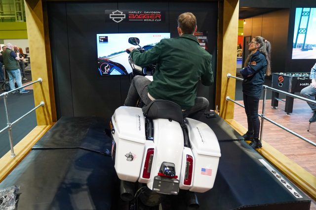 H-D_Bagger_World_Cup_44