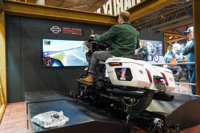 H-D_Bagger_World_Cup_45