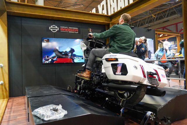 H-D_Bagger_World_Cup_47