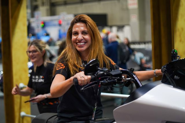 H-D_Bagger_World_Cup_48