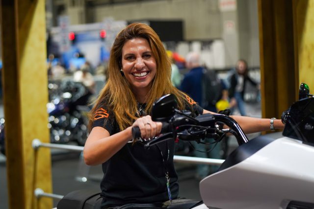 H-D_Bagger_World_Cup_49