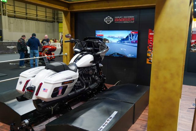 H-D_Bagger_World_Cup_5