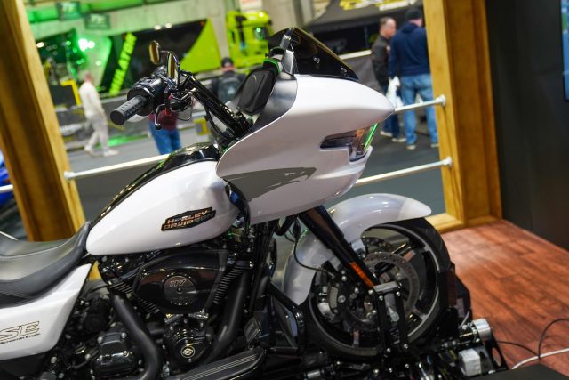 H-D_Bagger_World_Cup_6