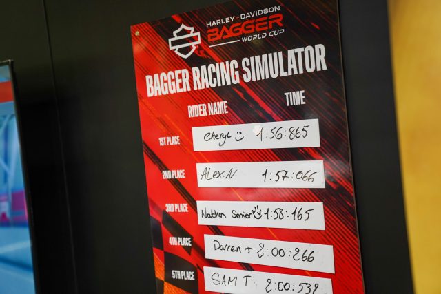 H-D_Bagger_World_Cup_7