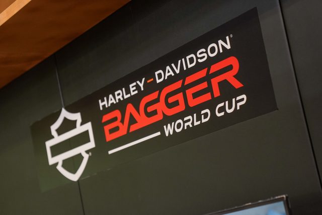 H-D_Bagger_World_Cup_8