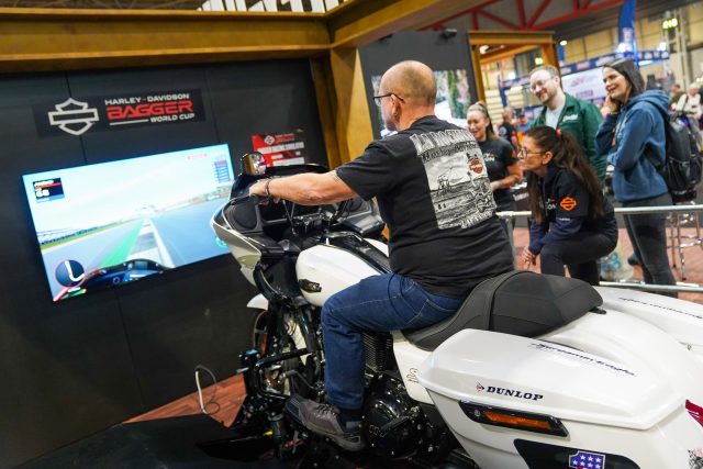 H-D_Bagger_World_Cup_9