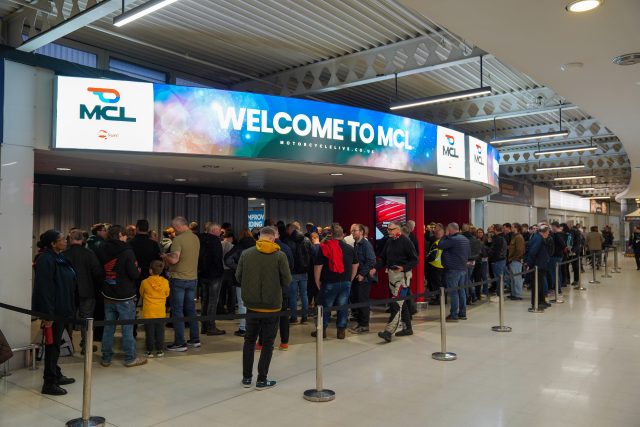 Hall_Entrances_POS_1