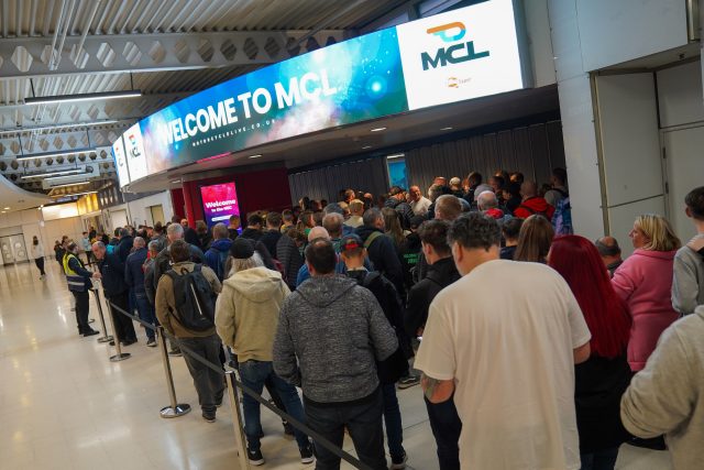 Hall_Entrances_POS_3