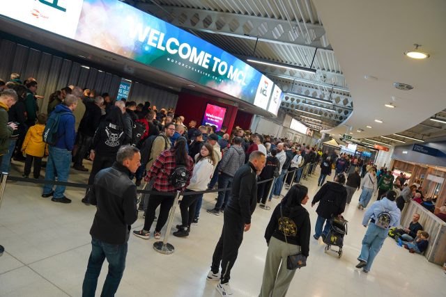 Hall_Entrances_POS_6