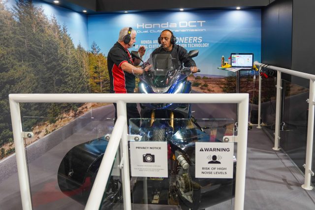 Honda_rolling_Road_10