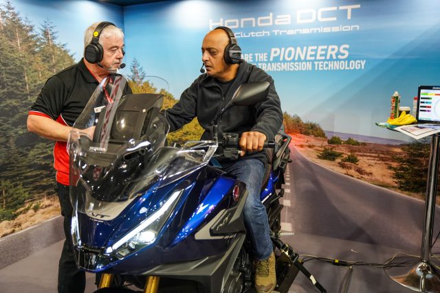 Honda_rolling_Road_11