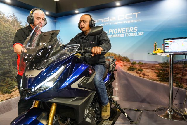 Honda_rolling_Road_12