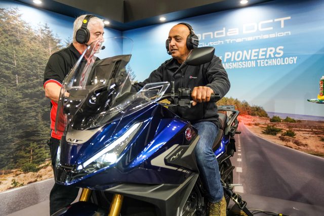 Honda_rolling_Road_13