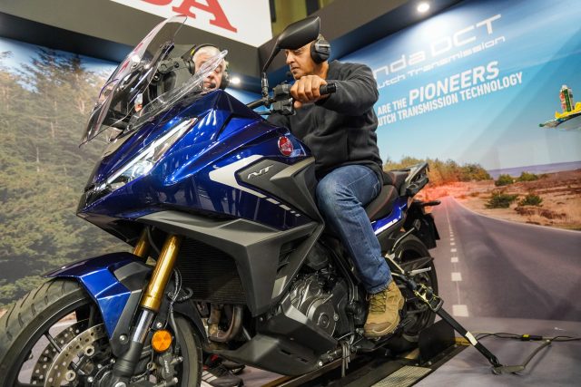 Honda_rolling_Road_14