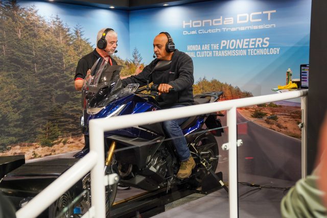 Honda_rolling_Road_15