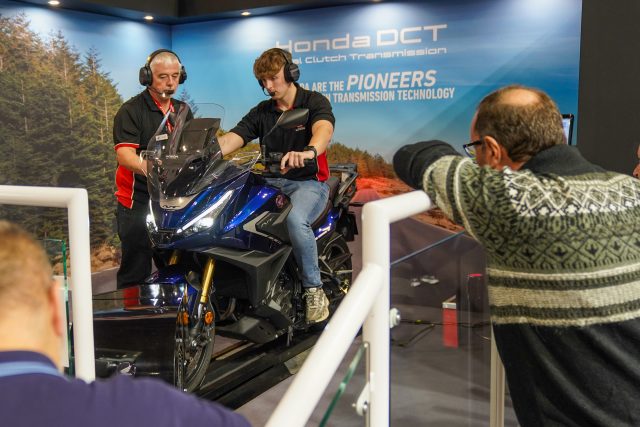 Honda_rolling_Road_19