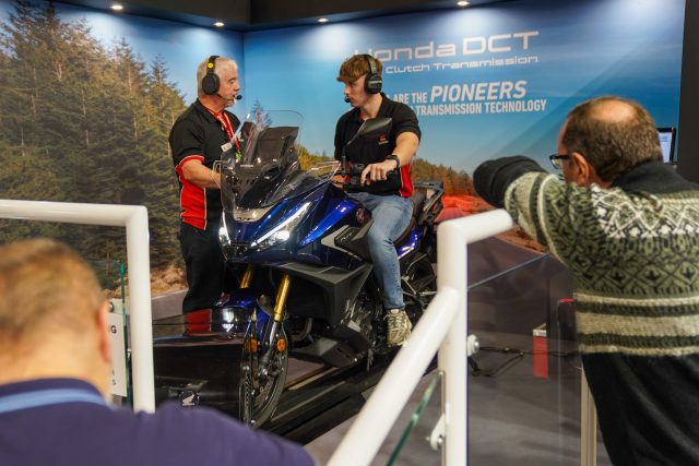 Honda_rolling_Road_20