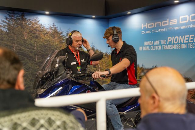 Honda_rolling_Road_22