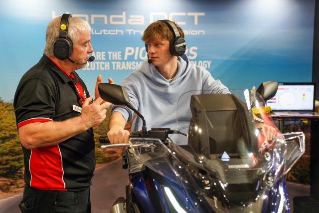 Honda_rolling_Road_23