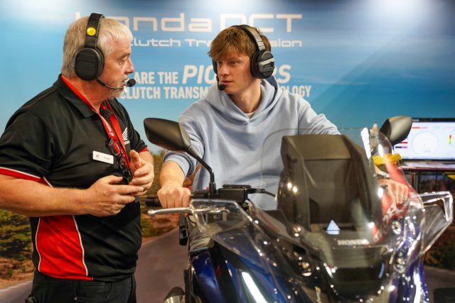 Honda_rolling_Road_24