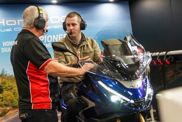 Honda_rolling_Road_3