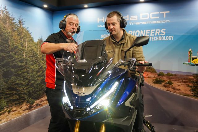 Honda_rolling_Road_4