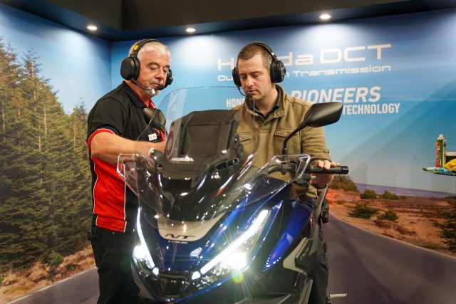 Honda_rolling_Road_5