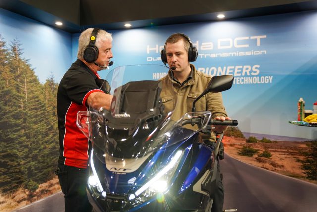 Honda_rolling_Road_6