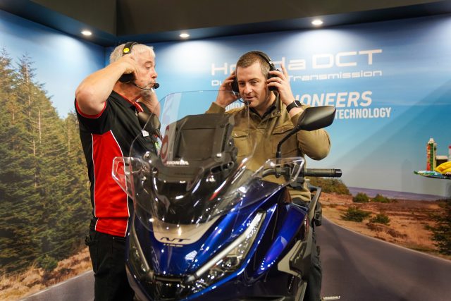 Honda_rolling_Road_7