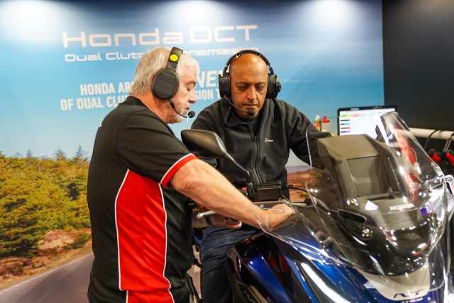 Honda_rolling_Road_8