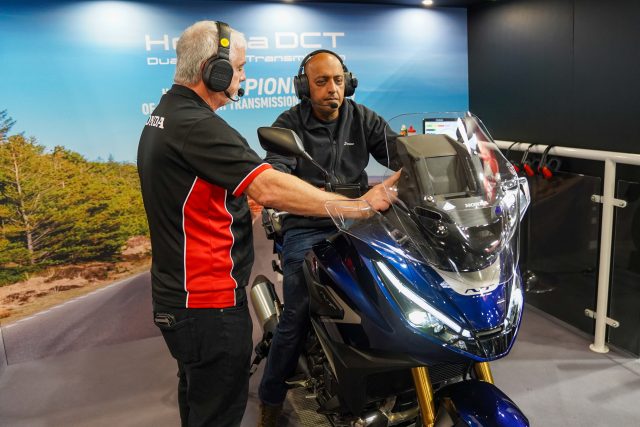 Honda_rolling_Road_9