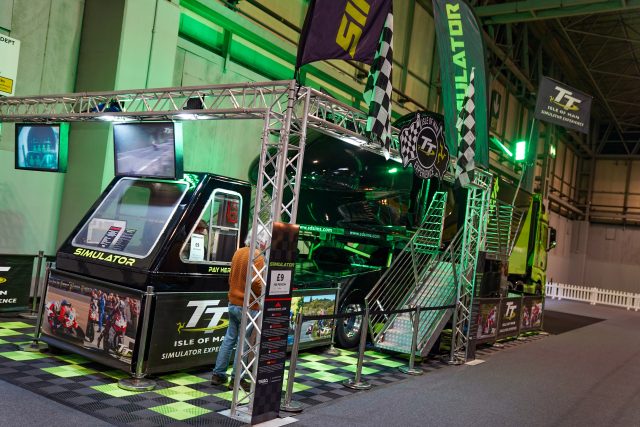 IOM_TT_Experience-01