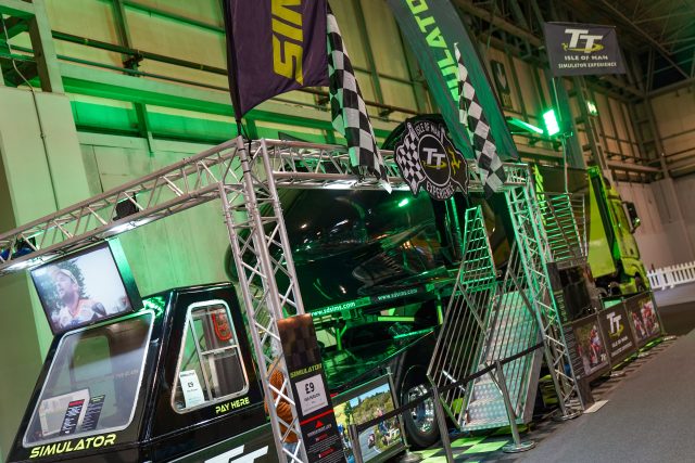 IOM_TT_Experience-02