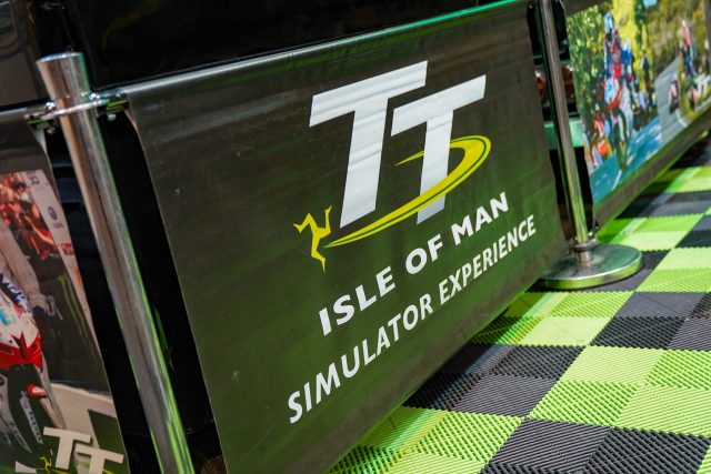 IOM_TT_Experience-03