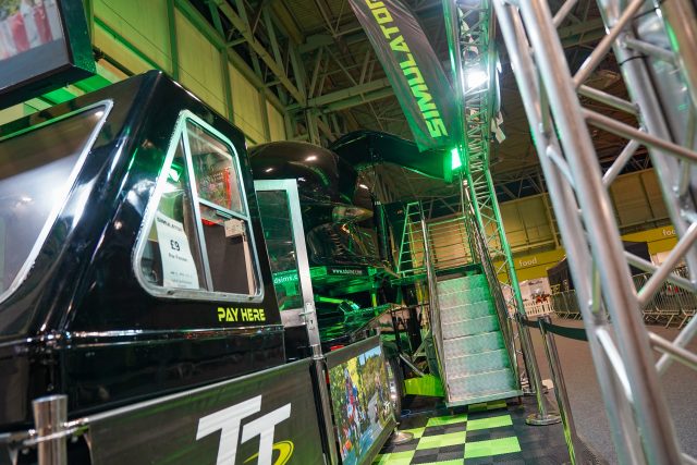 IOM_TT_Experience-04