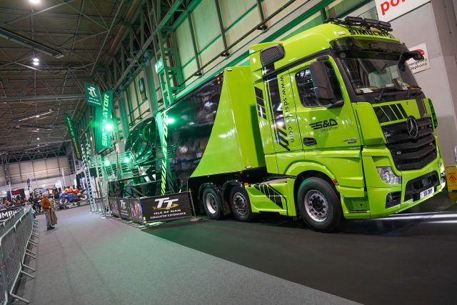 IOM_TT_Experience-05