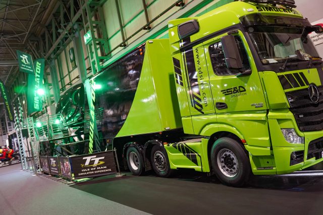 IOM_TT_Experience-06