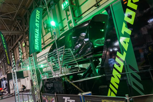 IOM_TT_Experience-07