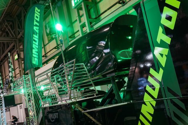 IOM_TT_Experience-08