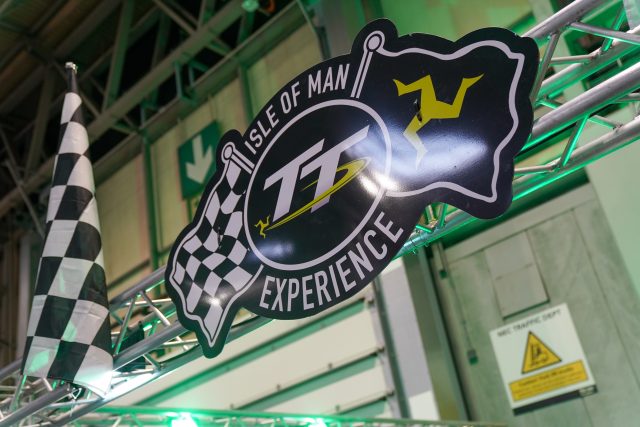 IOM_TT_Experience-09