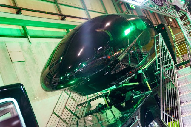 IOM_TT_Experience-10