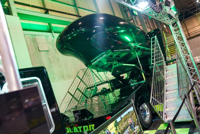 IOM_TT_Experience-11