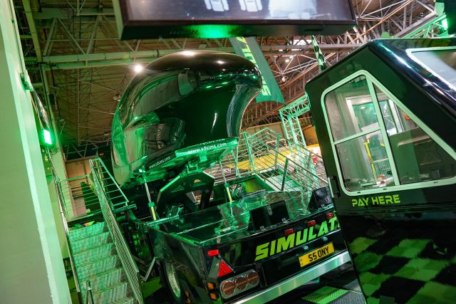 IOM_TT_Experience-12